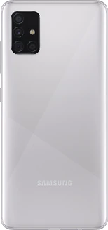 Silber