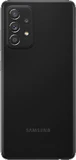 Samsung Galaxy A52 4G (A525) Awesome Black