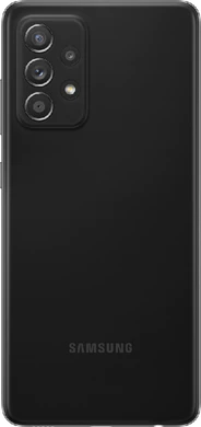 Samsung Galaxy A52 5G