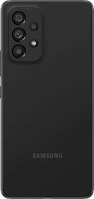 Samsung Galaxy A53 5G