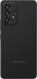 Samsung Galaxy A53 5G (A536) Awesome Black