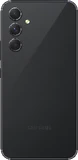 Samsung Galaxy A54 5G (A546) Awesome Black