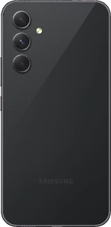 Samsung Galaxy A54 5G (A546) Awesome Black