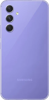 Awesome Violet