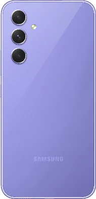 Samsung Galaxy A54 5G
