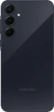 Samsung Galaxy A55 (A556) Dunkelblau