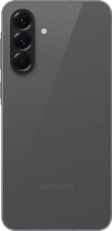 Samsung Galaxy A56 (A566) Awesome Graphite