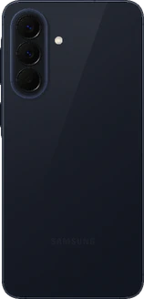 Awesome Navy