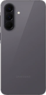 Samsung Galaxy A57 (A576) Awesome Grey