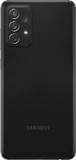 Samsung Galaxy A72 (A725) Awesome Black