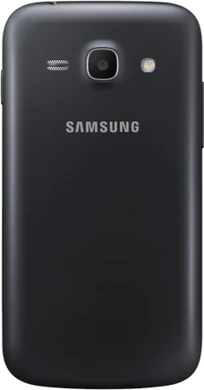 Samsung Galaxy Ace 3 LTE S7275