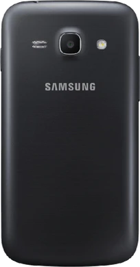 Samsung Galaxy Ace 3 S7270