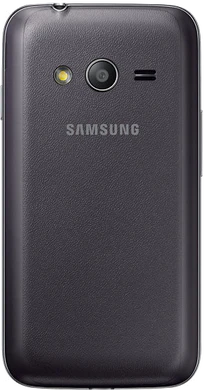 Samsung Galaxy Ace 4 LTE