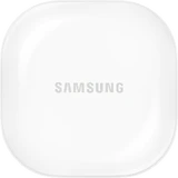 Samsung Galaxy Buds 2 Olive