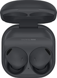 Samsung Galaxy Buds 2 Pro Black