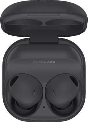 Samsung Galaxy Buds 2 Pro nero