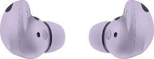 Samsung Galaxy Buds 2 Pro