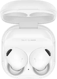 Samsung Galaxy Buds 2 Pro White