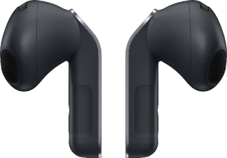 Samsung Galaxy Buds 4 Schwarz
