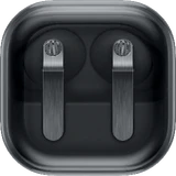 Samsung Galaxy Buds 4 Pro Schwarz