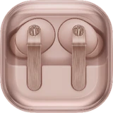 Samsung Galaxy Buds 4 Pro Pink Gold