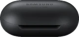 Samsung Galaxy Buds black case front