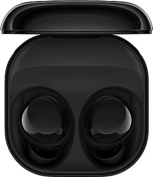Samsung Galaxy Buds Core zwart