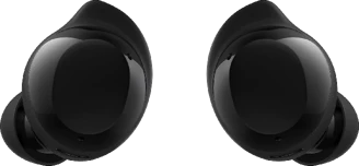 Samsung Galaxy Buds Core Schwarz