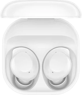 Samsung Galaxy Buds Core Weiß