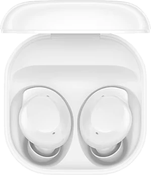 Samsung Galaxy Buds Core wit