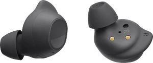 Samsung Galaxy Buds FE grå