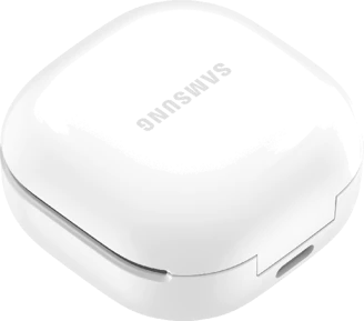 Samsung Galaxy Buds FE (R400) Graphite