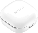 Samsung Galaxy Buds FE (R400) Graphite