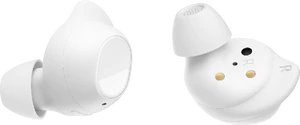 Samsung Galaxy Buds FE hvid