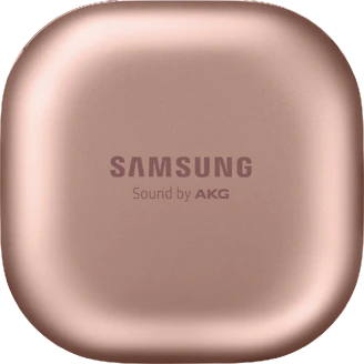 Bronze