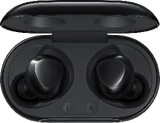 Samsung Galaxy buds plus black