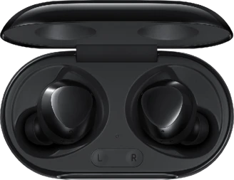 Samsung Galaxy Buds+ (R175) Black