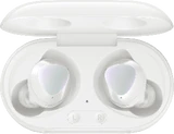 Samsung Galaxy Buds+ (R175) White