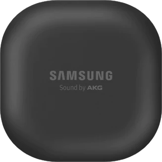 Samsung Galaxy Buds Pro (R190) Phantom Black