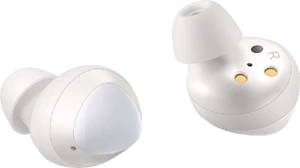 Samsung Galaxy Buds white