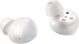 Samsung Galaxy Buds (R170) White