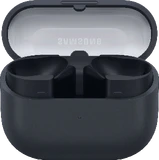 Samsung Galaxy Buds3 FE (R420) Black