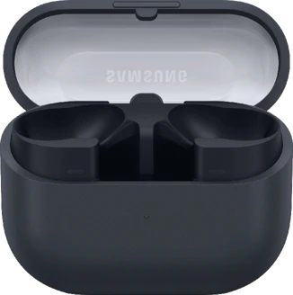 Samsung Galaxy Buds3 FE (R420) Black