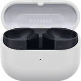 Samsung Galaxy Buds3 FE (R420) Grau