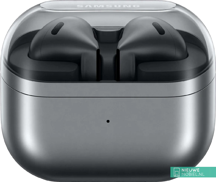 Samsung Galaxy Buds 3: all deals, specs & reviews