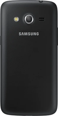 Samsung Galaxy Core LTE G386F