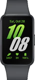 Samsung Galaxy Fit 3 (R390) Grey
