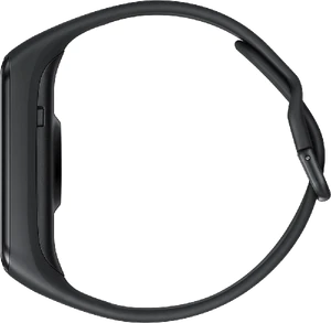 Samsung Galaxy Fit 2