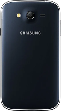 Samsung Galaxy grand neo pus duos negro volver