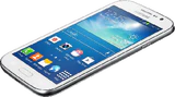 Samsung Galaxy Grand Neo wit schuin 2